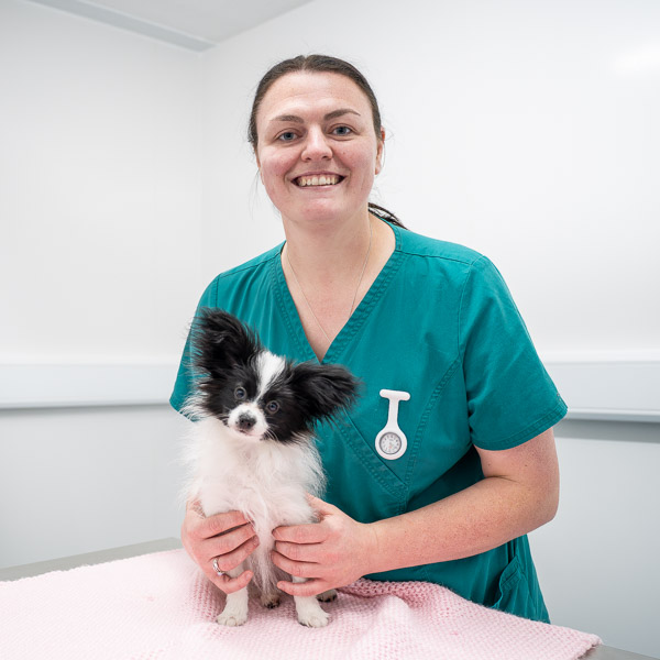 Amy Cooper - Kinfauns Veterinary Centre (Web)-2
