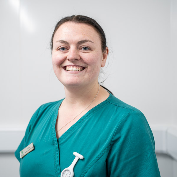 Amy Cooper - Kinfauns Veterinary Centre (Web)